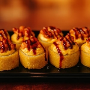 Фото товара 'АМАЙ ХИТ'