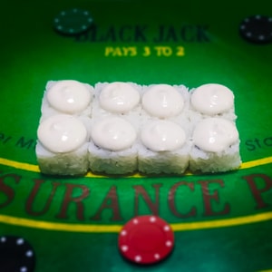 Фото товара 'Комо'