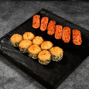 Фото товара 'Сет 