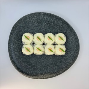 Фото товара 'ЦЕЗАРЬ ХОТ'