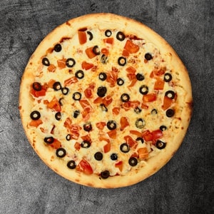 Фото товара 'Пицца 