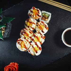 Фото товара 'Лайт Аляска'