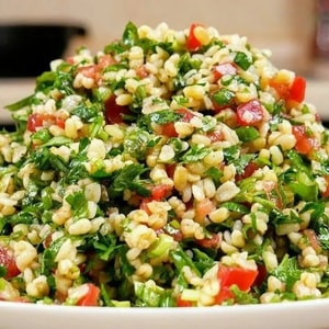 Фото товара 'Табуле'