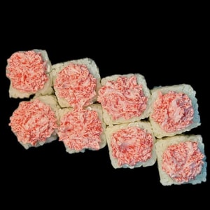 Фото товара 'Нежный'