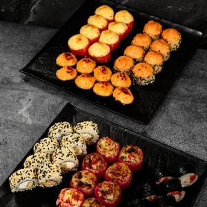 Фото товара 'Сет 