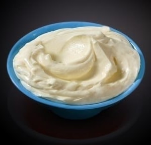 Фото товара 'Цезарь'