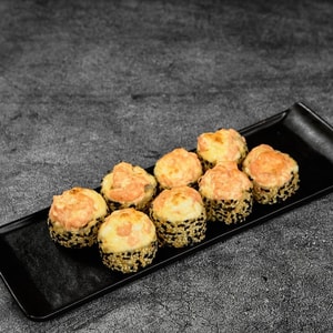 Фото товара 'Ролл 