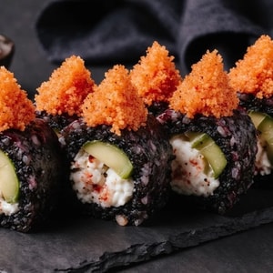 Фото товара 'Калифорния TASTY'