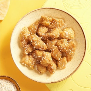 Фото товара 'ФИЛЕ МЕДОВОЕ'