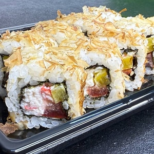 Фото товара 'Мияги'