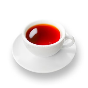 Фото товара 'Чай фруктовый кружка'