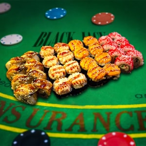 Фото товара 'Соловей'