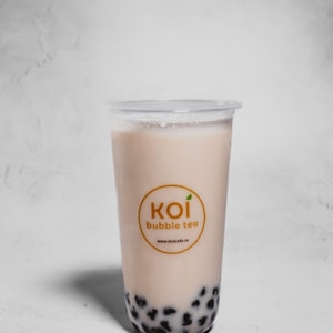 Фото товара 'Жасмин'