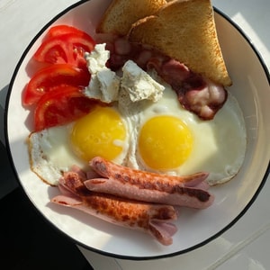 Фото товара '