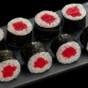 Фото товара 'тунец'