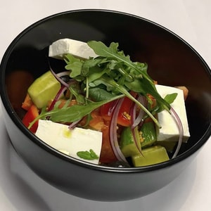 Фото товара 'Греческий'