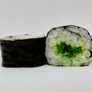 Фото товара 'Ролл с чукой'