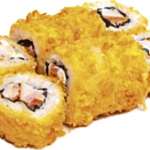 Фото товара 'Тате'