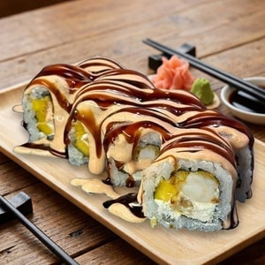 Фото товара 'ТуийЯки'