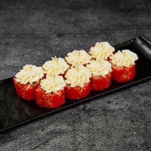 Фото товара 'Ролл 