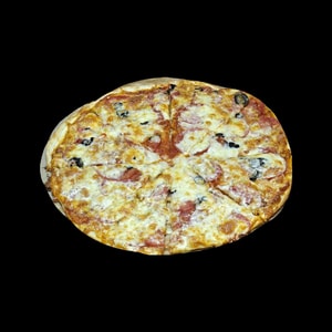 Фото товара 'маргаритка'