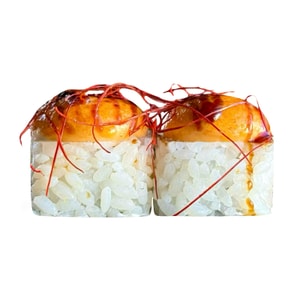 Фото товара 'Аляска'