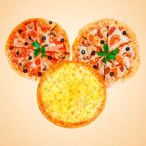 Фото товара 'Комбо №3'