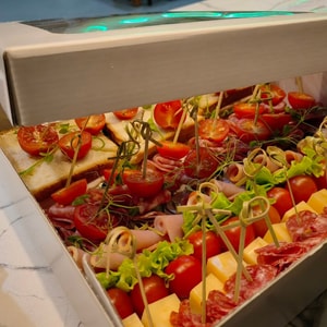 Фото товара '