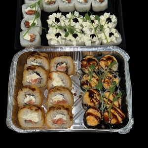 Фото товара 'ТРИ СТИХИИ'