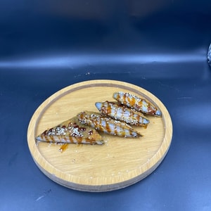 Фото товара 'Суши Сэндвич с курицей'