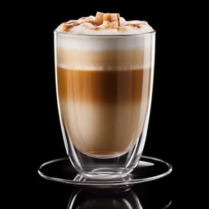 Фото товара 'Капучино'