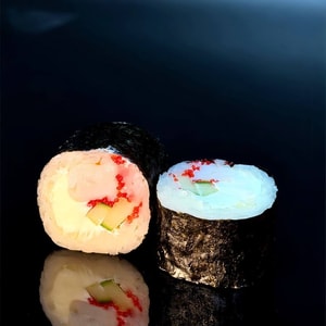 Фото товара 'Окинава'