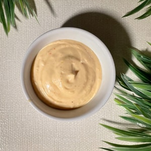 Фото товара 'Спайси соус'