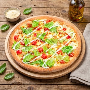 Фото товара 'Пицца 