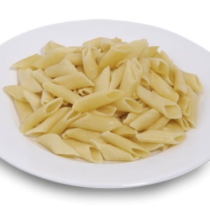 Фото товара 'Макароны'