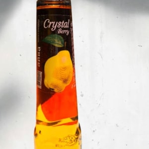 Фото товара 'Crystal Berry (Айва)'