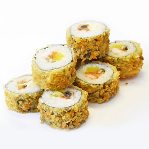 Фото товара 'Бангкок'