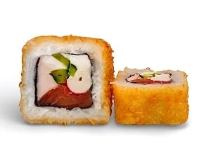 Фото товара 'Оптимус Прайм премиум'