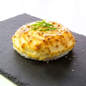 Фото товара 'Вулкан'