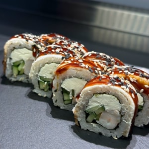 Фото товара 'ЭбиЕвро'