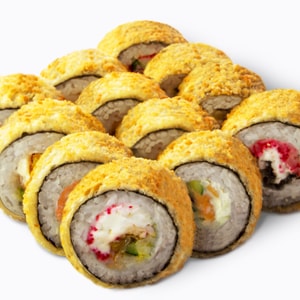 Фото товара 'Хот'