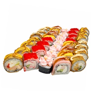 Фото товара 'Сет Желание'