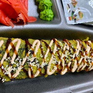 Фото товара 'ТЕХАС'