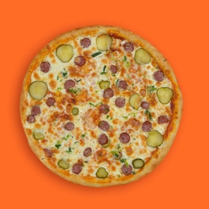 Фото товара 'Лос-Анжелес'