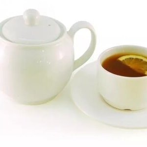 Фото товара 'Чай в ас-те'