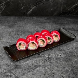 Фото товара 'Ролл 