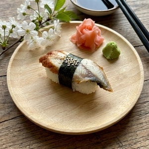 Фото товара 'Унаги Суша'