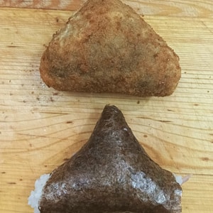 Фото товара 'Большой брат'