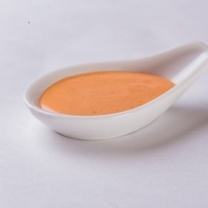 Фото товара 'Соус Спайси'