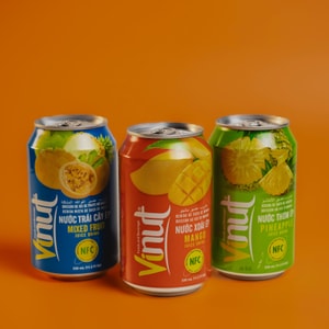 Фото товара 'Vinut сок'